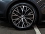 Porsche Taycan Cross Turismo 4