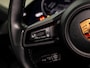 Porsche Taycan Cross Turismo 4