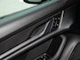 Porsche Taycan Cross Turismo 4