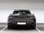 Porsche Taycan Cross Turismo 4