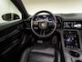 Porsche Taycan Cross Turismo 4