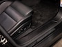 Porsche Taycan Cross Turismo 4
