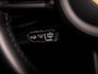 Porsche Taycan Cross Turismo 4