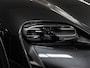 Porsche Taycan Cross Turismo 4