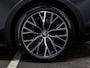 Porsche Taycan Cross Turismo 4