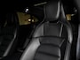 Porsche Taycan Cross Turismo 4