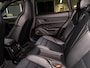 Porsche Taycan Cross Turismo 4