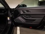 Porsche Taycan Cross Turismo 4