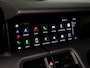 Porsche Taycan Cross Turismo 4