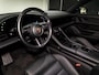 Porsche Taycan Cross Turismo 4
