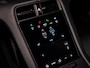 Porsche Taycan Cross Turismo 4