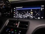 Porsche Taycan Cross Turismo 4