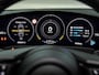 Porsche Taycan Cross Turismo 4