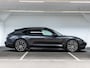 Porsche Taycan Cross Turismo 4