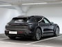 Porsche Taycan Cross Turismo 4