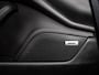 Porsche Taycan Cross Turismo 4