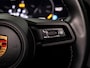 Porsche Taycan Cross Turismo 4