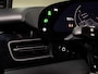 Porsche Taycan Cross Turismo 4