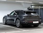 Porsche Taycan Cross Turismo 4