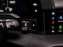 Porsche Taycan Cross Turismo 4