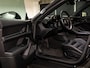 Porsche Taycan Cross Turismo 4