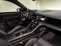 Porsche Taycan Cross Turismo 4