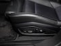 Porsche Taycan Cross Turismo 4