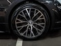 Porsche Taycan Cross Turismo 4