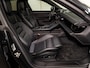 Porsche Taycan Cross Turismo 4