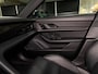 Porsche Taycan Cross Turismo 4