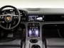 Porsche Taycan Cross Turismo 4