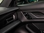 Porsche Taycan Cross Turismo 4