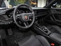 Porsche 911 Carrera 4 GTS