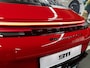 Porsche 911 Carrera 4 GTS