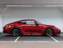 Porsche 911 Carrera 4 GTS
