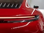 Porsche 911 Carrera 4 GTS