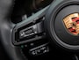 Porsche 911 Carrera 4 GTS