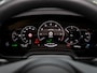 Porsche 911 Carrera 4 GTS