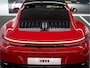 Porsche 911 Carrera 4 GTS