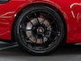 Porsche 911 Carrera 4 GTS