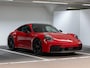 Porsche 911 Carrera 4 GTS
