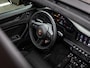 Porsche 911 Carrera 4 GTS