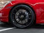 Porsche 911 Carrera 4 GTS