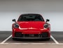 Porsche 911 Carrera 4 GTS