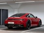Porsche 911 Carrera 4 GTS