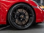 Porsche 911 Carrera 4 GTS