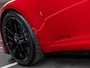 Porsche 911 Carrera 4 GTS