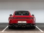 Porsche 911 Carrera 4 GTS