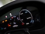 Porsche 911 Carrera 4 GTS