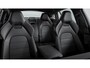 Porsche Panamera 2.9 4S E-Hybrid